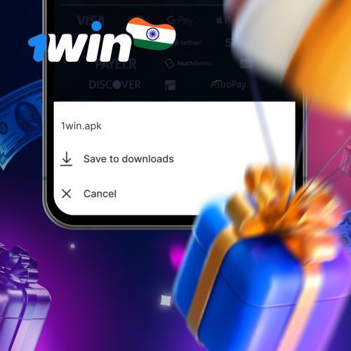 1win apk 1win apk