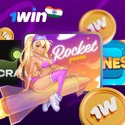 1win crash games 1win crash games