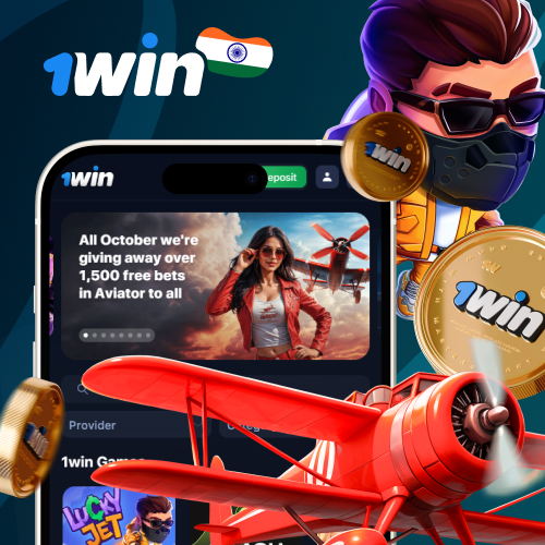 1win casino games 1win casino games