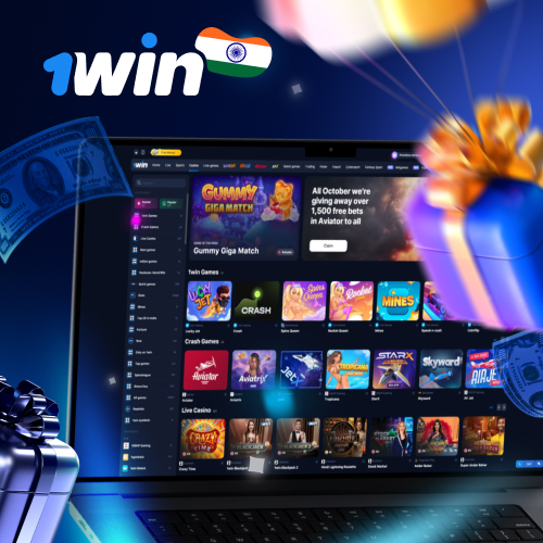 1win games 1win games