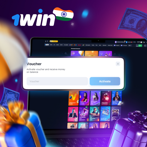 1win Promo Code 1win Promo Code